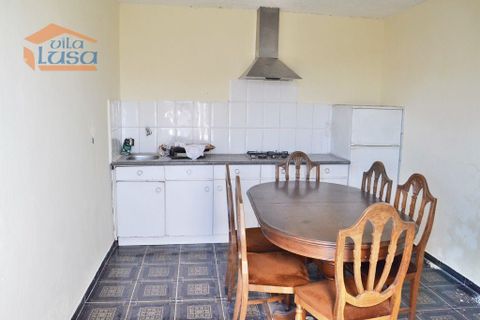 Byhus i Gondomar, Porto, Gondomar - € 100.000 | Ref: 807181065 - foto 17