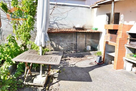 Byhus i Gondomar, Porto, Gondomar - € 100.000 | Ref: 807181065 - foto 18