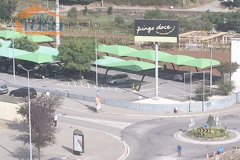 Lejlighed i Gondomar, Porto, Gondomar - € 80.000 | Ref: 807181066 - foto 1