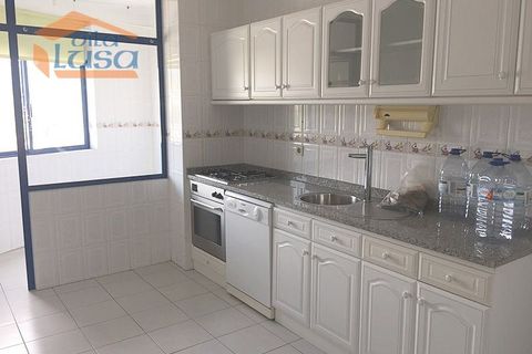 Lejlighed i Gondomar, Porto, Gondomar - € 80.000 | Ref: 807181066 - foto 2