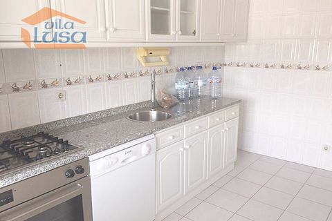 Lejlighed i Gondomar, Porto, Gondomar - € 80.000 | Ref: 807181066 - foto 3