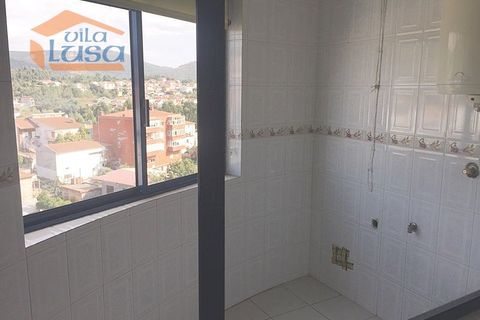Lejlighed i Gondomar, Porto, Gondomar - € 80.000 | Ref: 807181066 - foto 4