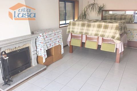 Lejlighed i Gondomar, Porto, Gondomar - € 80.000 | Ref: 807181066 - foto 6