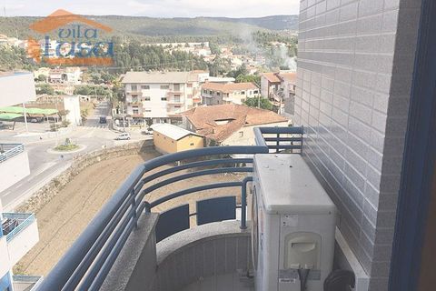 Lejlighed i Gondomar, Porto, Gondomar - € 80.000 | Ref: 807181066 - foto 7
