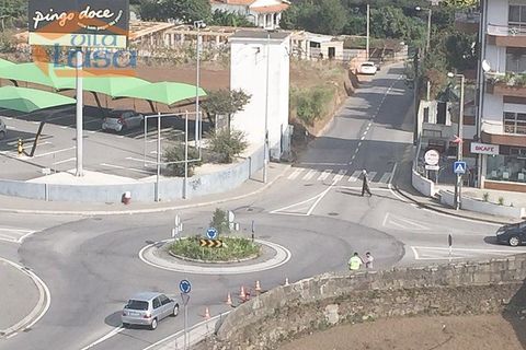 Lejlighed i Gondomar, Porto, Gondomar - € 80.000 | Ref: 807181066 - foto 8