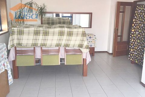 Lejlighed i Gondomar, Porto, Gondomar - € 80.000 | Ref: 807181066 - foto 9