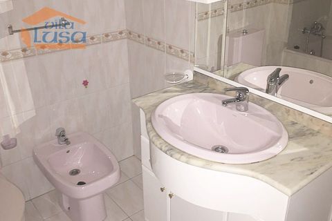 Lejlighed i Gondomar, Porto, Gondomar - € 80.000 | Ref: 807181066 - foto 10