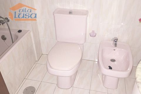 Lejlighed i Gondomar, Porto, Gondomar - € 80.000 | Ref: 807181066 - foto 11