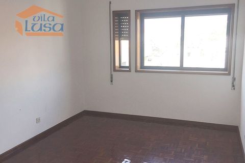 Lejlighed i Gondomar, Porto, Gondomar - € 80.000 | Ref: 807181066 - foto 12