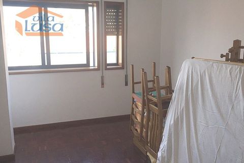 Lejlighed i Gondomar, Porto, Gondomar - € 80.000 | Ref: 807181066 - foto 13