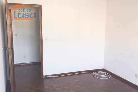 Lejlighed i Gondomar, Porto, Gondomar - € 80.000 | Ref: 807181066 - foto 14