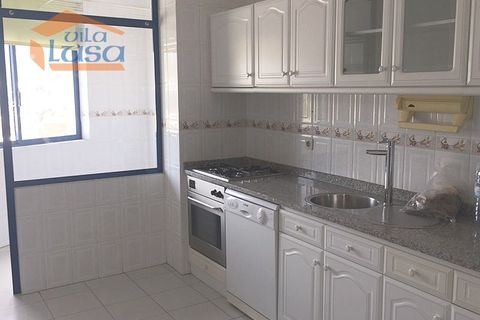 Lejlighed i Gondomar, Porto, Gondomar - € 80.000 | Ref: 807181066 - foto 15