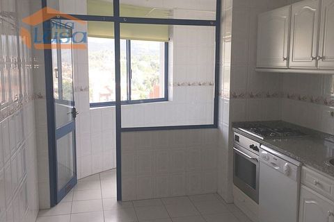 Lejlighed i Gondomar, Porto, Gondomar - € 80.000 | Ref: 807181066 - foto 16