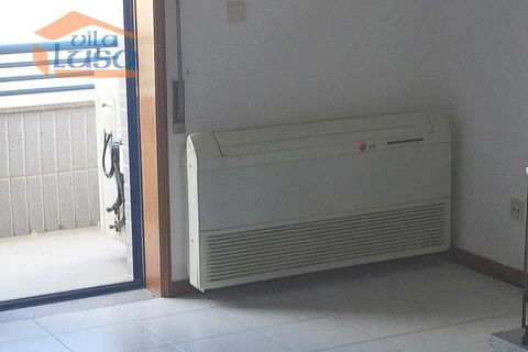 Lejlighed i Gondomar, Porto, Gondomar - € 80.000 | Ref: 807181066 - foto 17