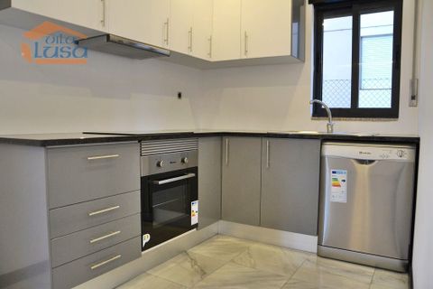 Villa a Gondomar, Porto, Gondomar - € 165.000 | Ref: 807181068 - foto 2