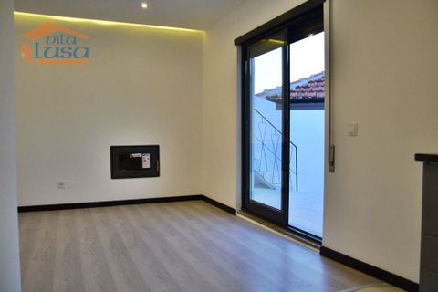 Villa a Gondomar, Porto, Gondomar - € 165.000 | Ref: 807181068 - foto 3