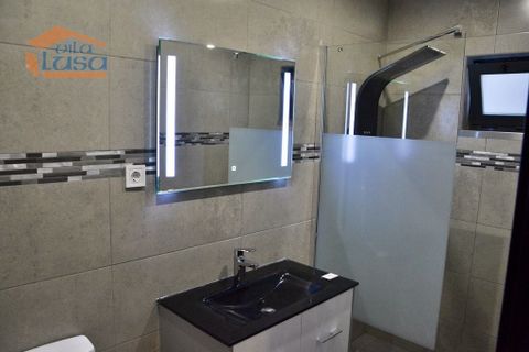 Villa a Gondomar, Porto, Gondomar - € 165.000 | Ref: 807181068 - foto 4