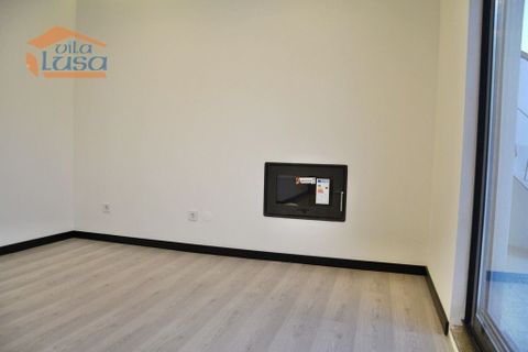 Villa a Gondomar, Porto, Gondomar - € 165.000 | Ref: 807181068 - foto 5