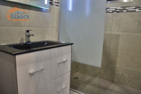 Villa a Gondomar, Porto, Gondomar - € 165.000 | Ref: 807181068 - foto 6