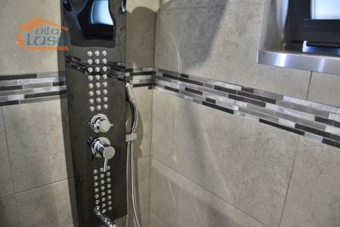 Villa a Gondomar, Porto, Gondomar - € 165.000 | Ref: 807181068 - foto 7