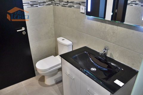 Villa a Gondomar, Porto, Gondomar - € 165.000 | Ref: 807181068 - foto 8