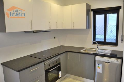Villa a Gondomar, Porto, Gondomar - € 165.000 | Ref: 807181068 - foto 9