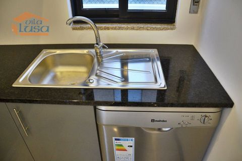 Villa a Gondomar, Porto, Gondomar - € 165.000 | Ref: 807181068 - foto 10