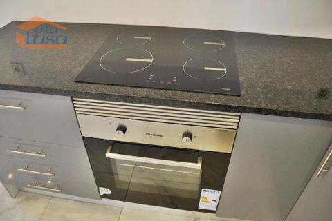 Villa a Gondomar, Porto, Gondomar - € 165.000 | Ref: 807181068 - foto 11