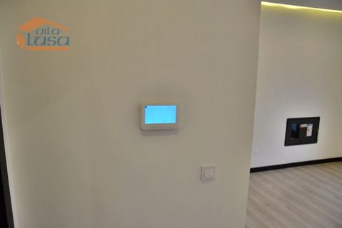 Villa a Gondomar, Porto, Gondomar - € 165.000 | Ref: 807181068 - foto 12