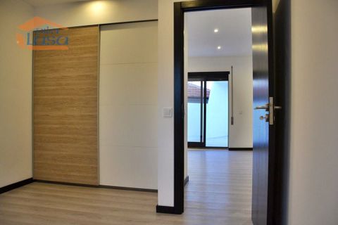 Villa a Gondomar, Porto, Gondomar - € 165.000 | Ref: 807181068 - foto 13