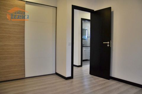 Villa a Gondomar, Porto, Gondomar - € 165.000 | Ref: 807181068 - foto 14