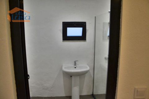 Villa a Gondomar, Porto, Gondomar - € 165.000 | Ref: 807181068 - foto 15