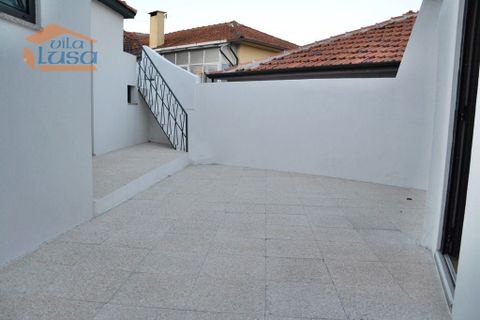 Villa a Gondomar, Porto, Gondomar - € 165.000 | Ref: 807181068 - foto 16