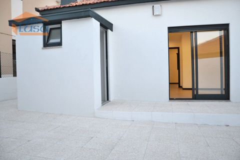 Villa a Gondomar, Porto, Gondomar - € 165.000 | Ref: 807181068 - foto 17