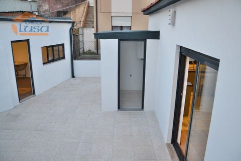 Villa a Gondomar, Porto, Gondomar - € 165.000 | Ref: 807181068 - foto 18