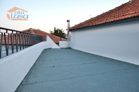 Villa a Gondomar, Porto, Gondomar - € 165.000 | Ref: 807181068 - foto 19
