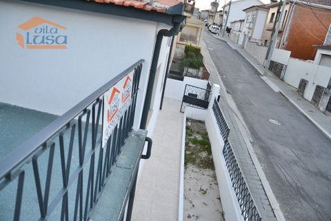 Villa a Gondomar, Porto, Gondomar - € 165.000 | Ref: 807181068 - foto 20