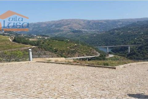 Farm hus i Baiao, Porto, Baiao - € 1.350.000 | Ref: 803201004 - foto 2