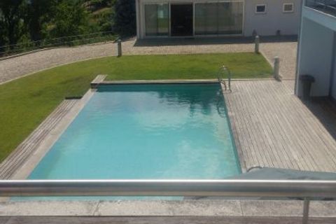 Farm hus i Baiao, Porto, Baiao - € 1.350.000 | Ref: 803201004 - foto 4