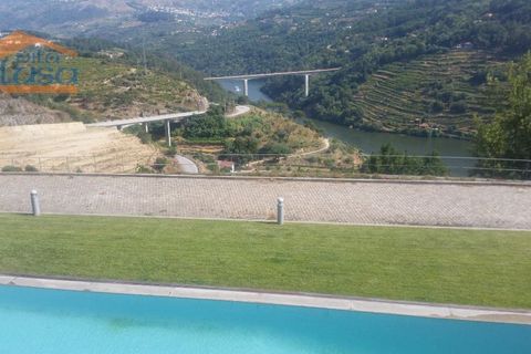 Farm hus i Baiao, Porto, Baiao - € 1.350.000 | Ref: 803201004 - foto 6