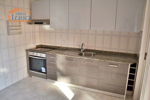 Lejlighed i Gondomar, Porto, Gondomar - € 93.000 | Ref: 80719005 - foto 1