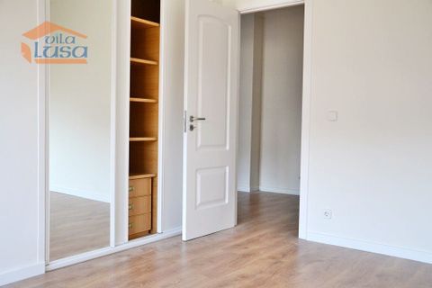 Lejlighed i Gondomar, Porto, Gondomar - € 93.000 | Ref: 80719005 - foto 2