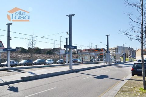 Lejlighed i Gondomar, Porto, Gondomar - € 93.000 | Ref: 80719005 - foto 3