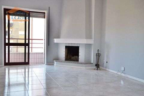 Lejlighed i Gondomar, Porto, Gondomar - € 93.000 | Ref: 80719005 - foto 4