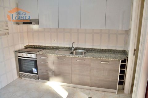Lejlighed i Gondomar, Porto, Gondomar - € 93.000 | Ref: 80719005 - foto 5