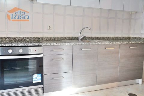 Lejlighed i Gondomar, Porto, Gondomar - € 93.000 | Ref: 80719005 - foto 6