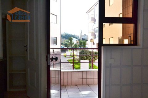 Lejlighed i Gondomar, Porto, Gondomar - € 93.000 | Ref: 80719005 - foto 7
