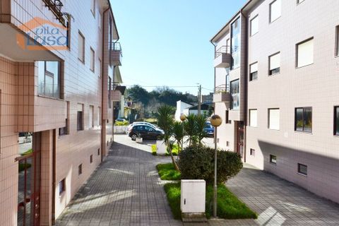 Lejlighed i Gondomar, Porto, Gondomar - € 93.000 | Ref: 80719005 - foto 8
