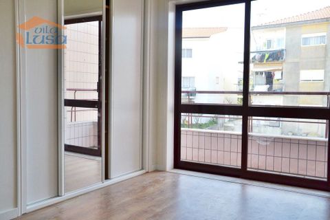Lejlighed i Gondomar, Porto, Gondomar - € 93.000 | Ref: 80719005 - foto 9