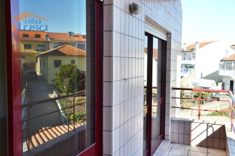 Lejlighed i Gondomar, Porto, Gondomar - € 93.000 | Ref: 80719005 - foto 10